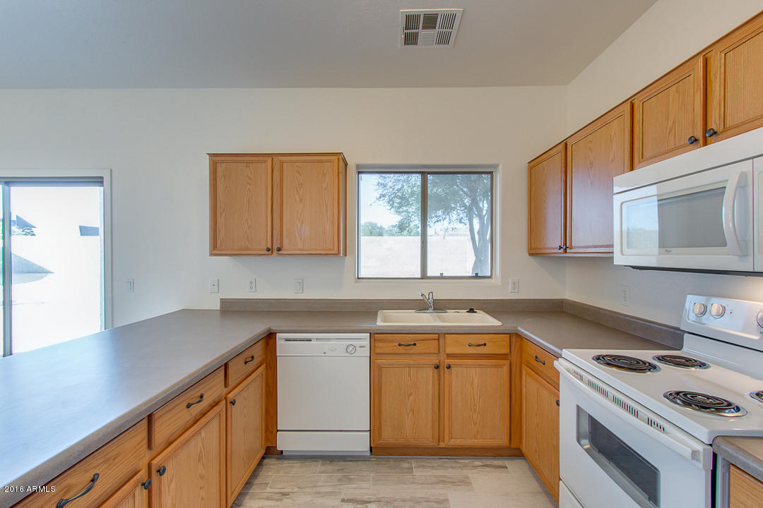 10258 E Caballero St, Mesa, AZ 85207 photo 11