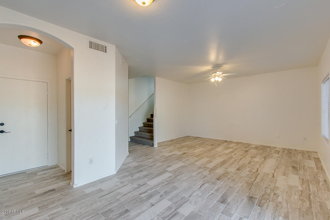 10258 E Caballero St, Mesa, AZ 85207 photo 7