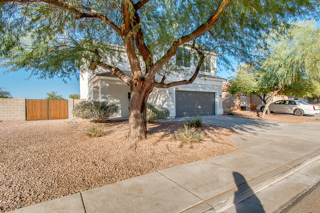 10258 E Caballero St, Mesa, AZ 85207 photo 3