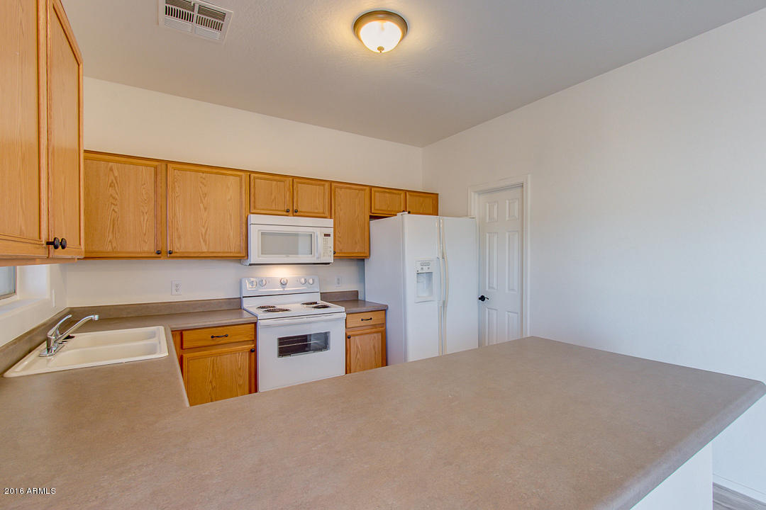10258 E Caballero St, Mesa, AZ 85207 photo 10