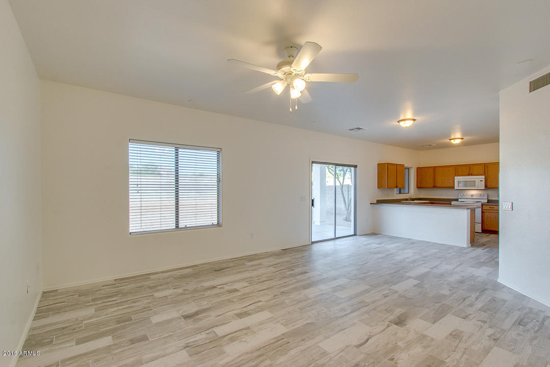 10258 E Caballero St, Mesa, AZ 85207 photo 5