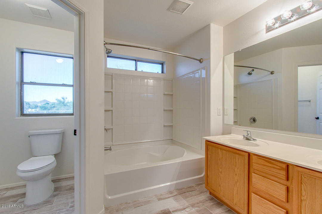 10258 E Caballero St, Mesa, AZ 85207 photo 19