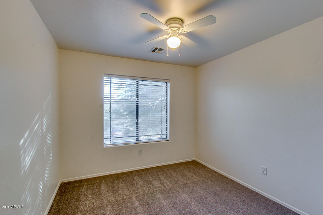 10258 E Caballero St, Mesa, AZ 85207 photo 25
