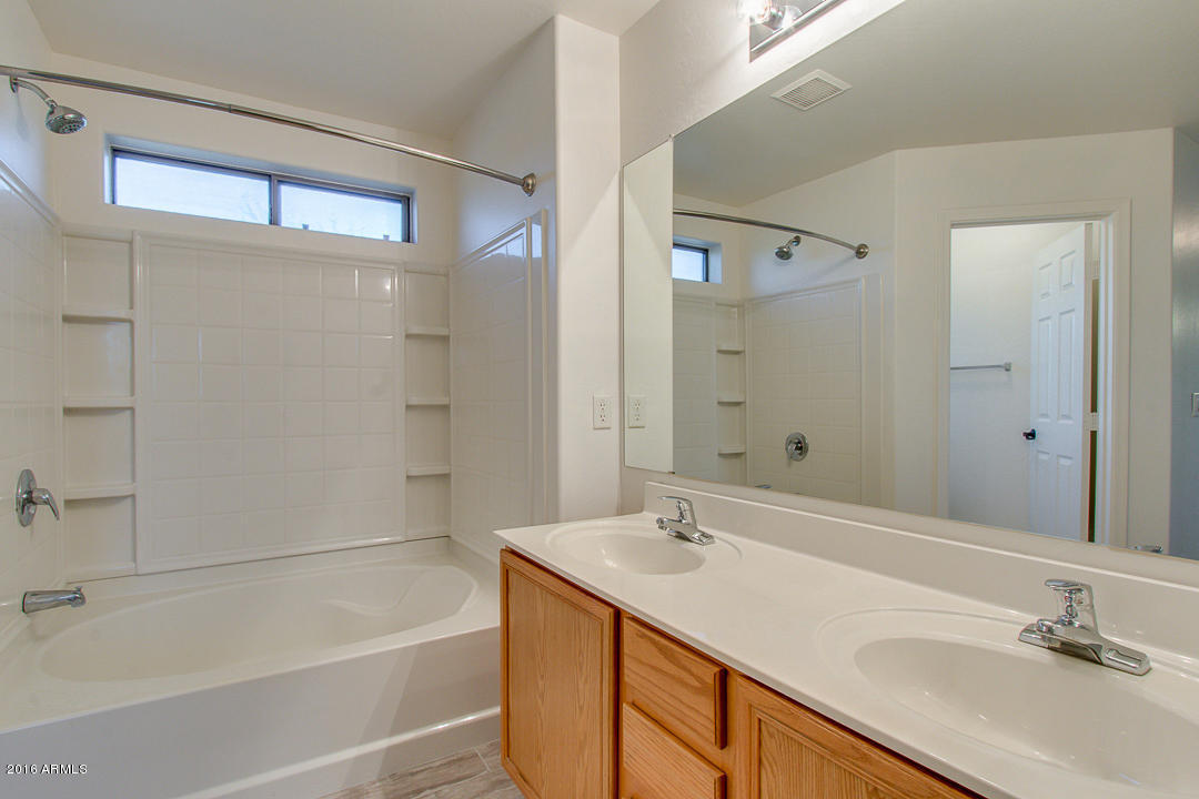 10258 E Caballero St, Mesa, AZ 85207 photo 21