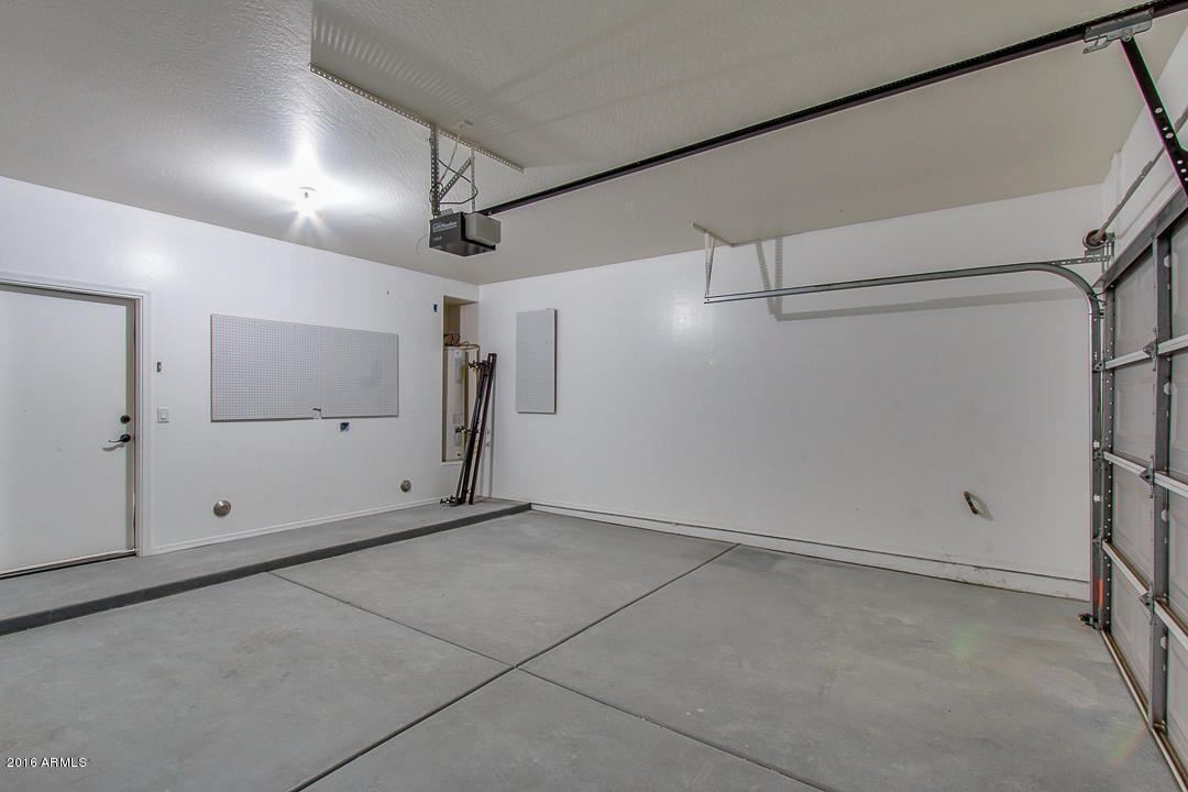 10258 E Caballero St, Mesa, AZ 85207 photo 28