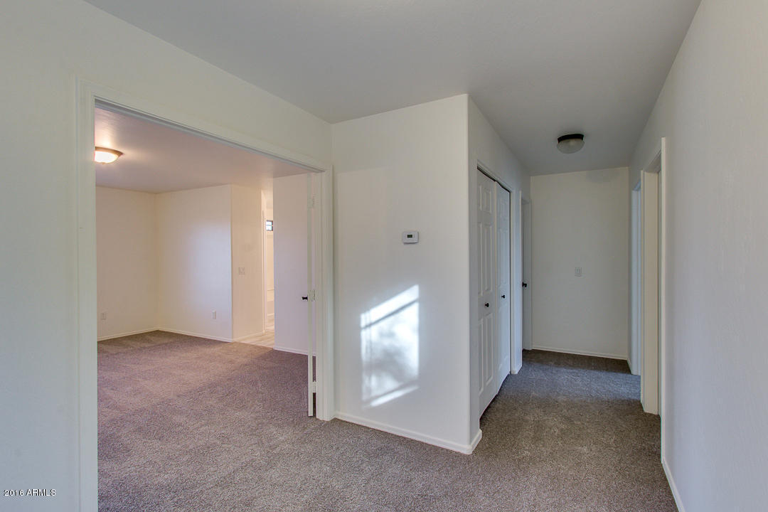 10258 E Caballero St, Mesa, AZ 85207 photo 23