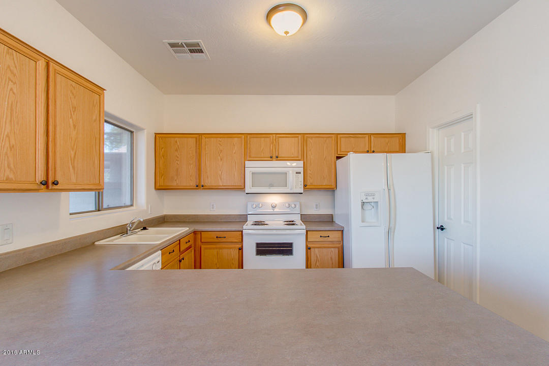 10258 E Caballero St, Mesa, AZ 85207 photo 9