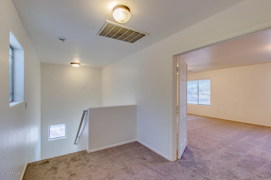 10258 E Caballero St, Mesa, AZ 85207 photo 14