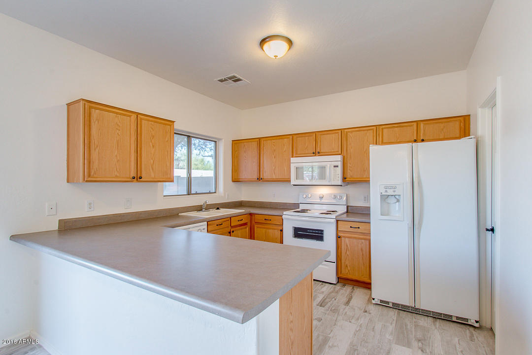 10258 E Caballero St, Mesa, AZ 85207 photo 8