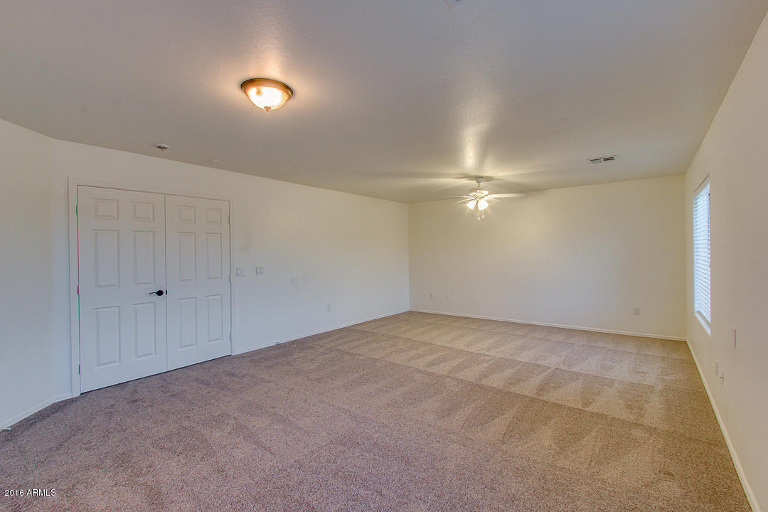 10258 E Caballero St, Mesa, AZ 85207 photo 16