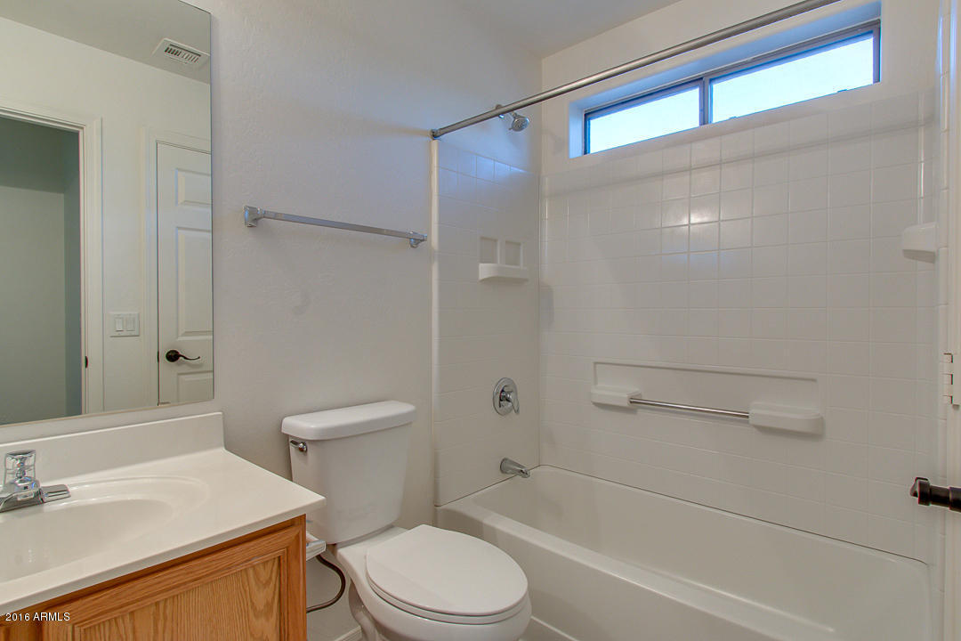 10258 E Caballero St, Mesa, AZ 85207 photo 26