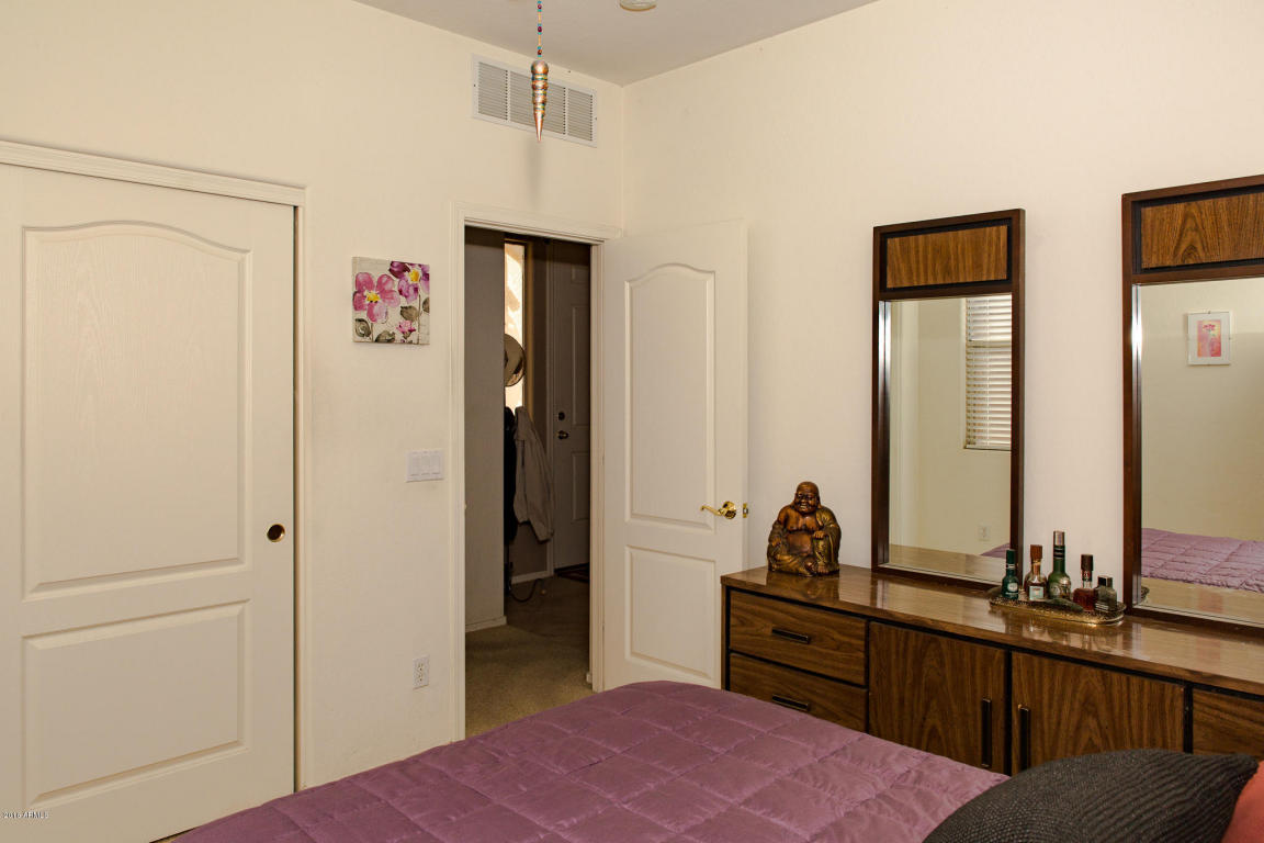 4916 E Thunderbird Dr, Chandler, AZ 85249 photo 16
