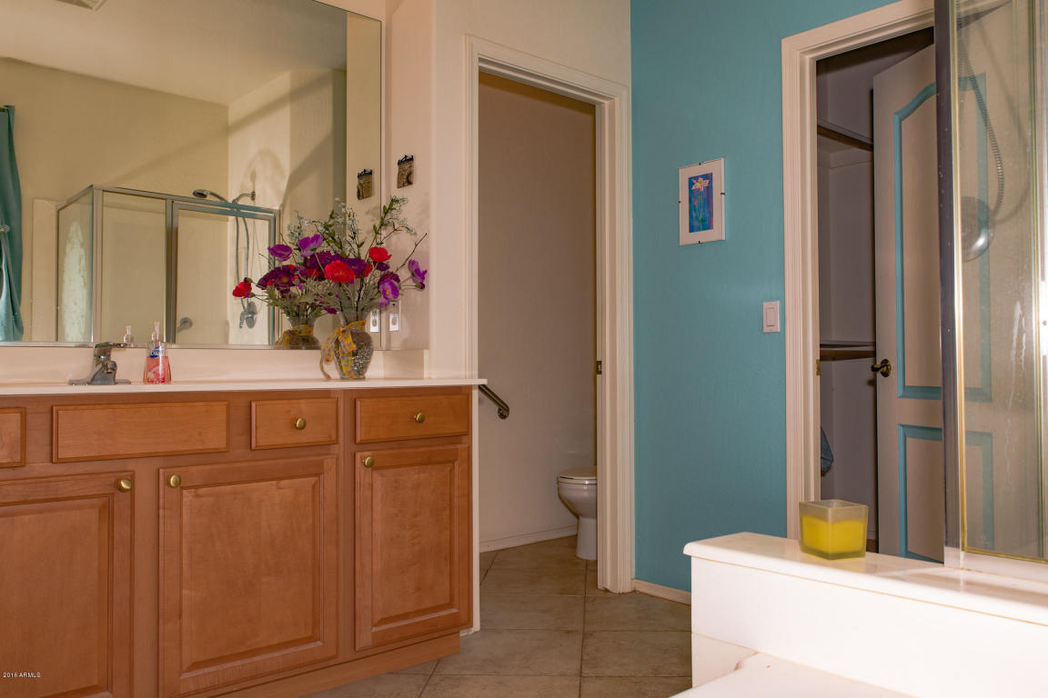 4916 E Thunderbird Dr, Chandler, AZ 85249 photo 12