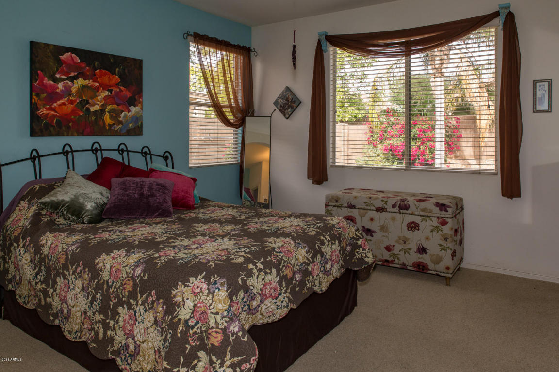 4916 E Thunderbird Dr, Chandler, AZ 85249 photo 10
