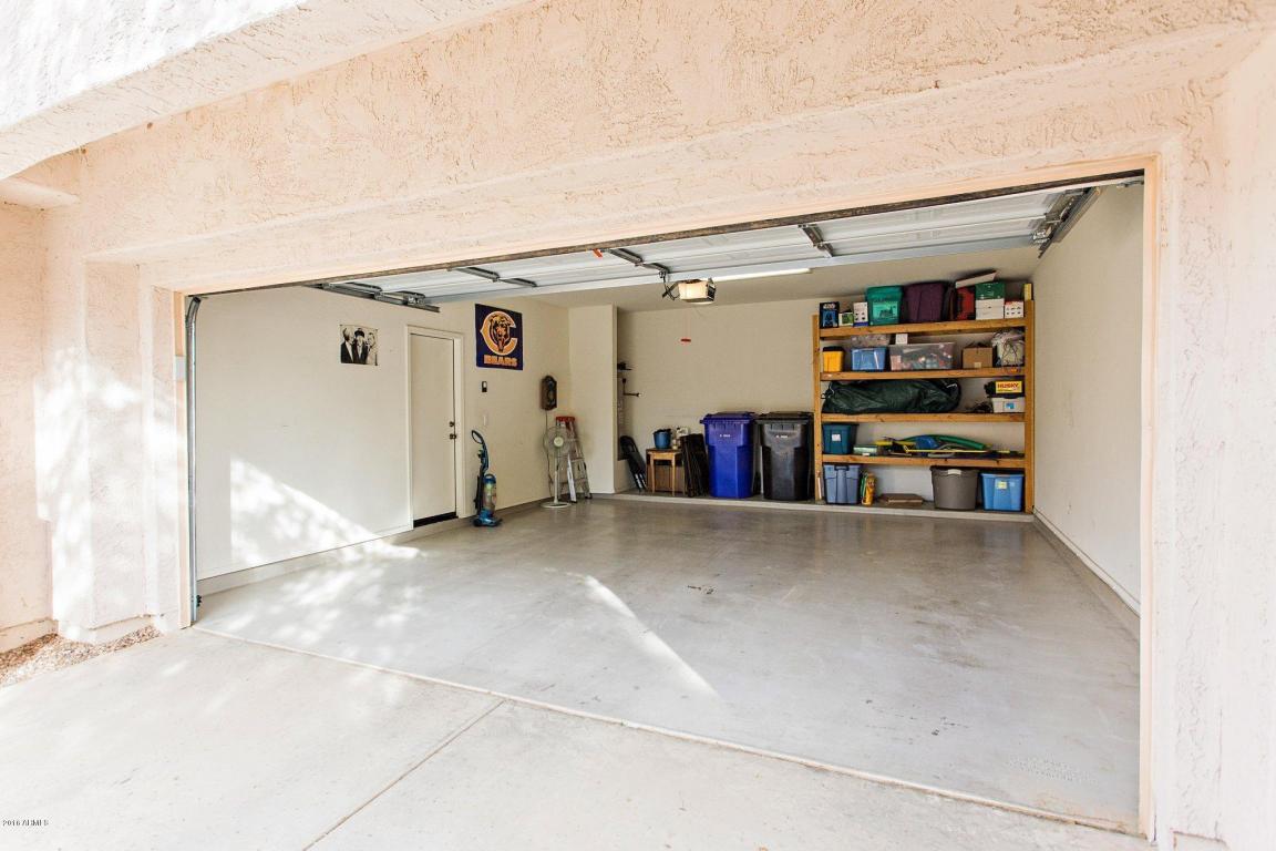 4282 E Tyson St, Gilbert, AZ 85295 photo 39