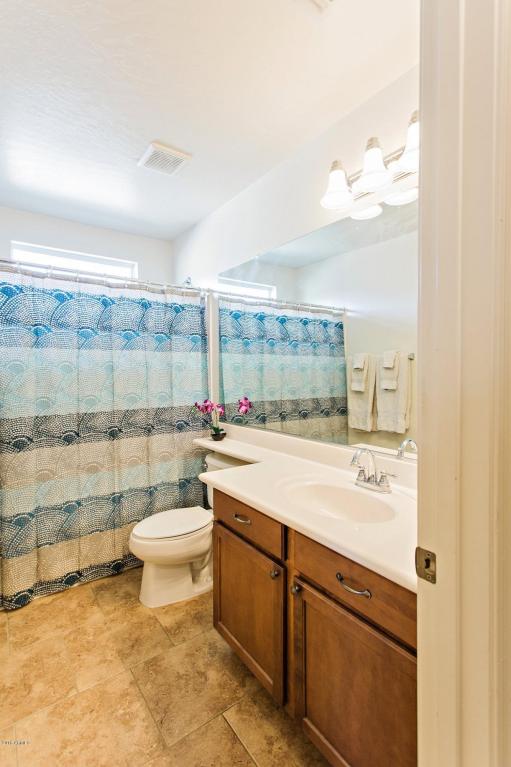 4282 E Tyson St, Gilbert, AZ 85295 photo 26