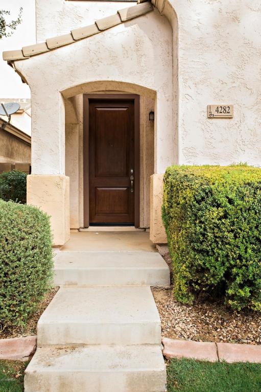 4282 E Tyson St, Gilbert, AZ 85295 photo 2