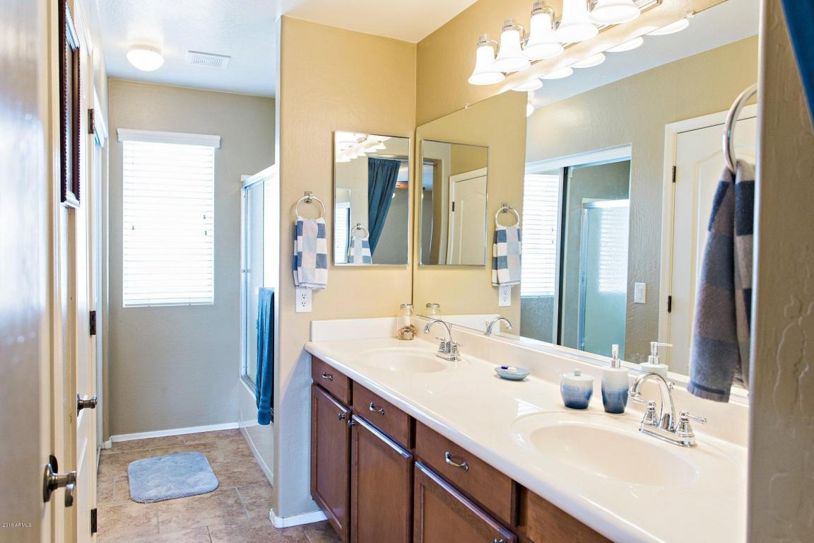 4282 E Tyson St, Gilbert, AZ 85295 photo 20
