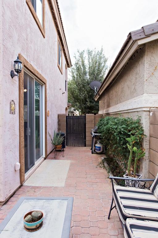 4282 E Tyson St, Gilbert, AZ 85295 photo 36