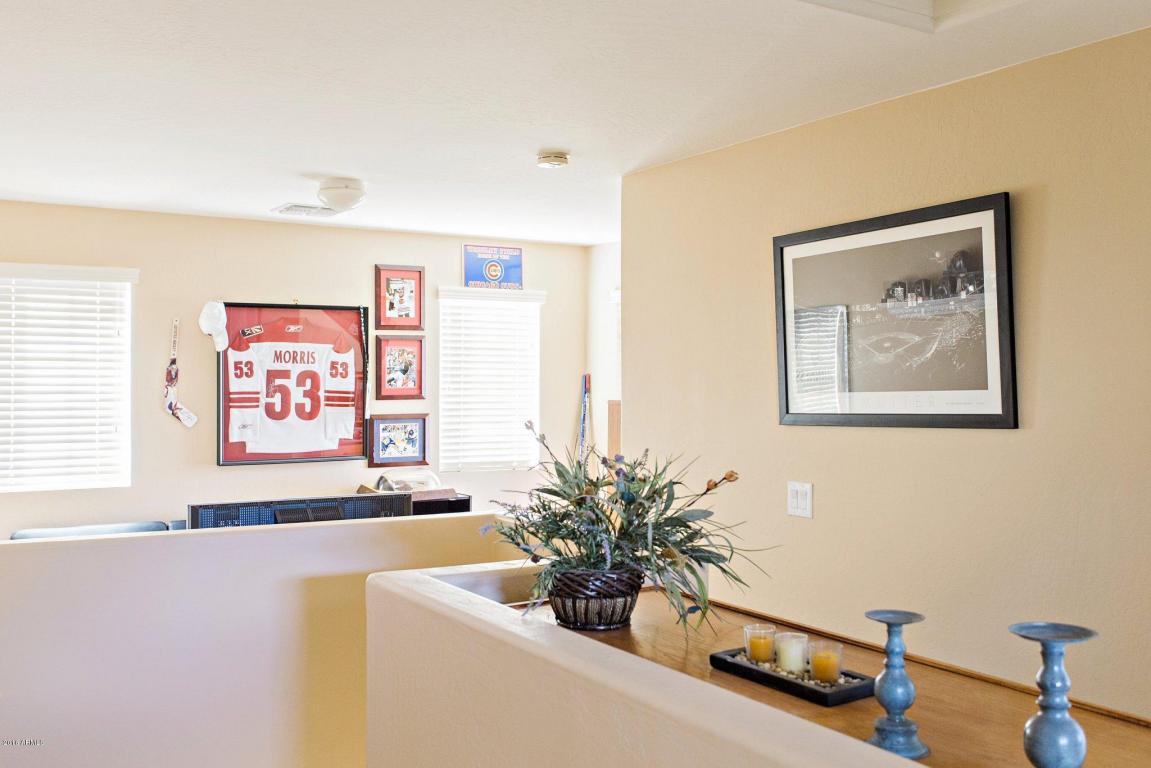 4282 E Tyson St, Gilbert, AZ 85295 photo 28