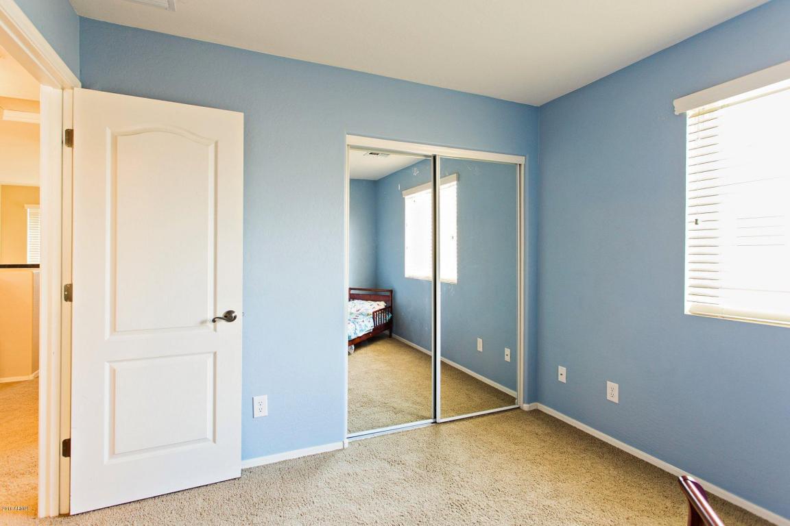 4282 E Tyson St, Gilbert, AZ 85295 photo 24