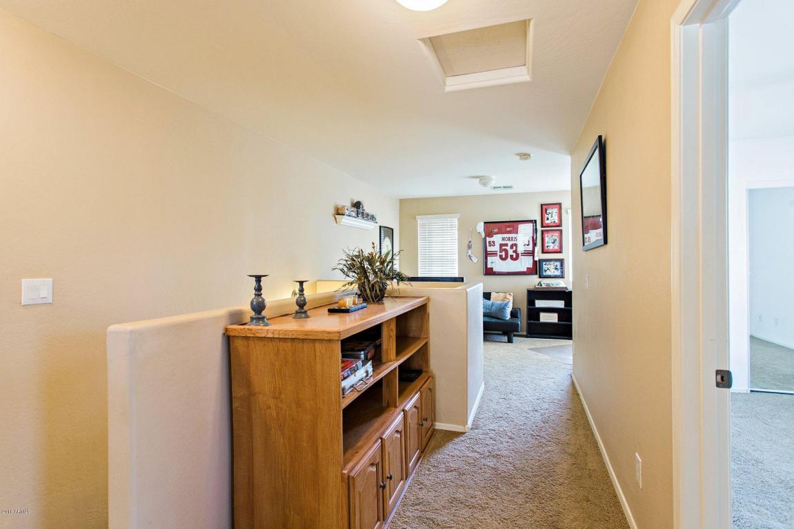 4282 E Tyson St, Gilbert, AZ 85295 photo 29