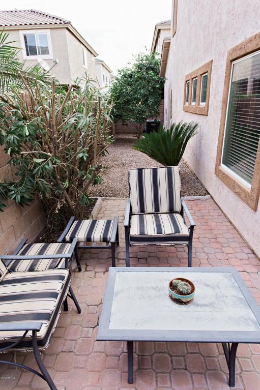 4282 E Tyson St, Gilbert, AZ 85295 photo 35