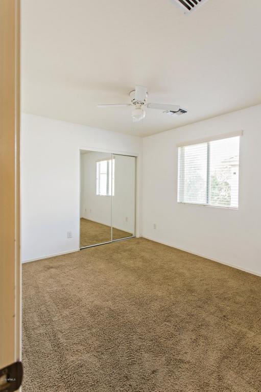4282 E Tyson St, Gilbert, AZ 85295 photo 34