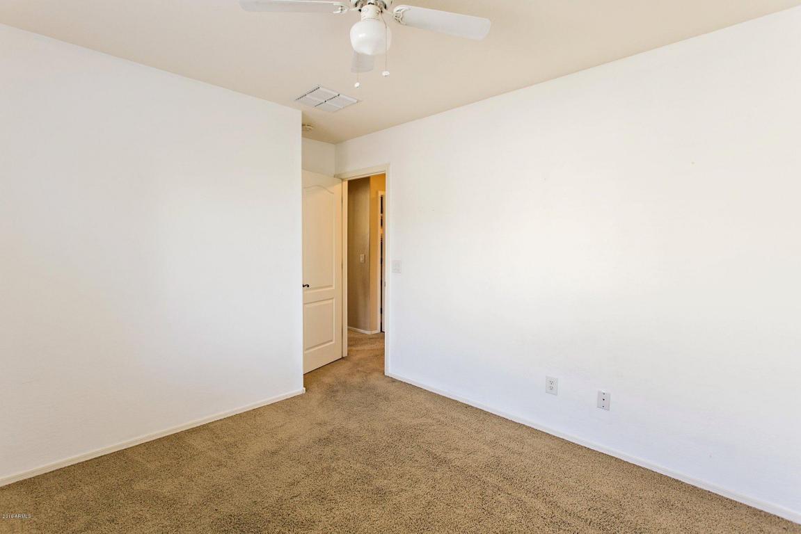 4282 E Tyson St, Gilbert, AZ 85295 photo 33