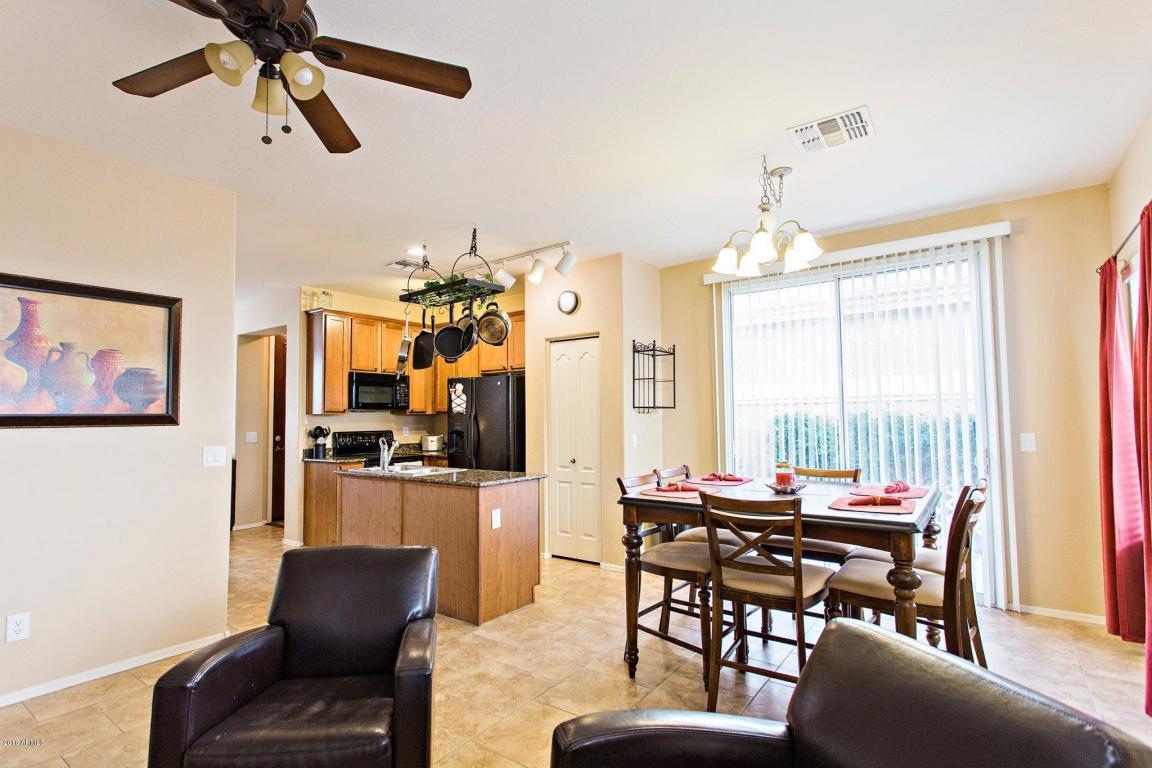 4282 E Tyson St, Gilbert, AZ 85295 photo 14