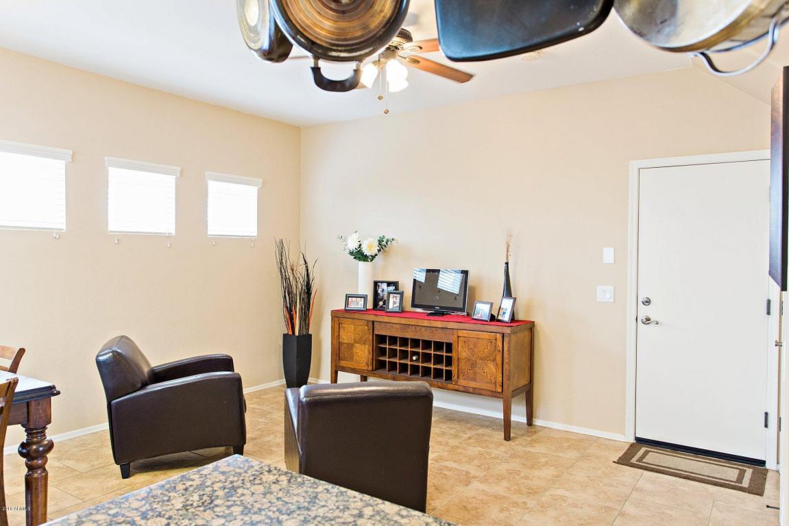 4282 E Tyson St, Gilbert, AZ 85295 photo 11
