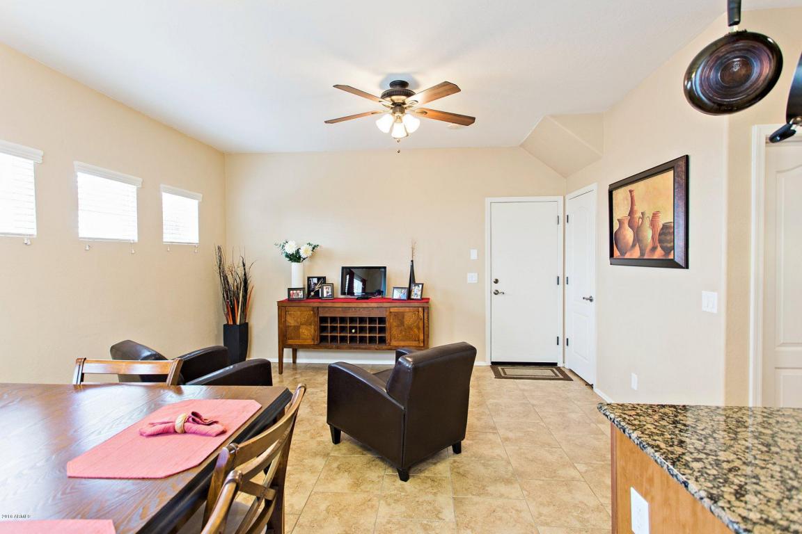 4282 E Tyson St, Gilbert, AZ 85295 photo 12