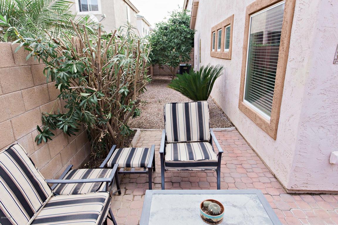 4282 E Tyson St, Gilbert, AZ 85295 photo 37