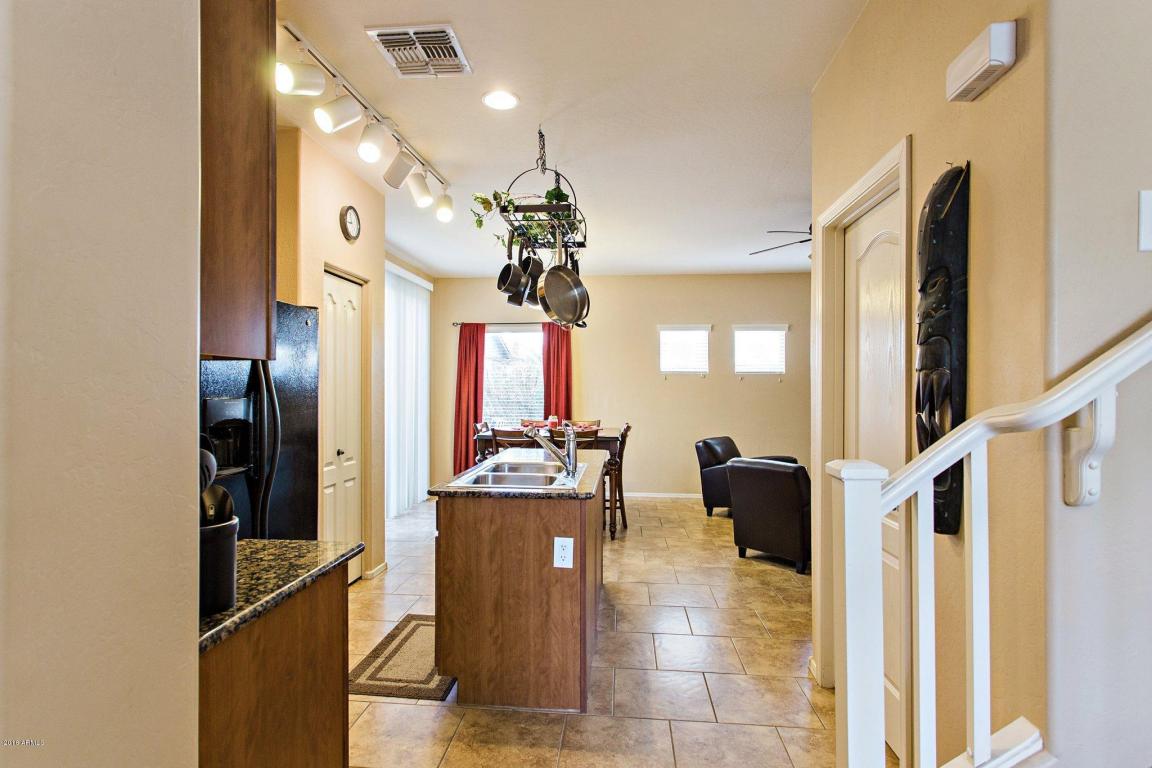 4282 E Tyson St, Gilbert, AZ 85295 photo 7