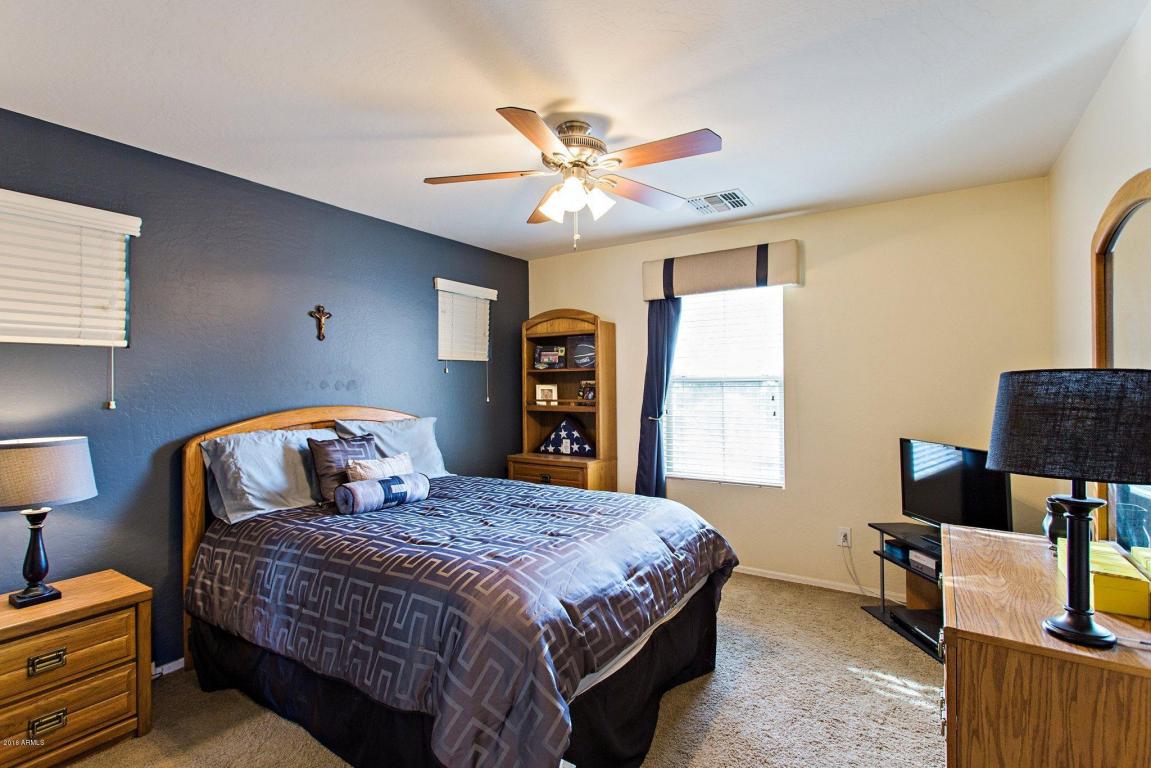 4282 E Tyson St, Gilbert, AZ 85295 photo 17