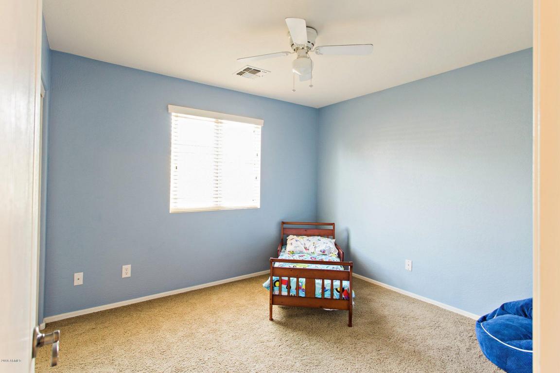 4282 E Tyson St, Gilbert, AZ 85295 photo 23