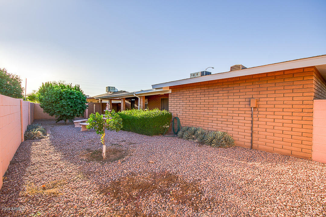 4041 E Concho Ave, Mesa, AZ 85206 photo 29