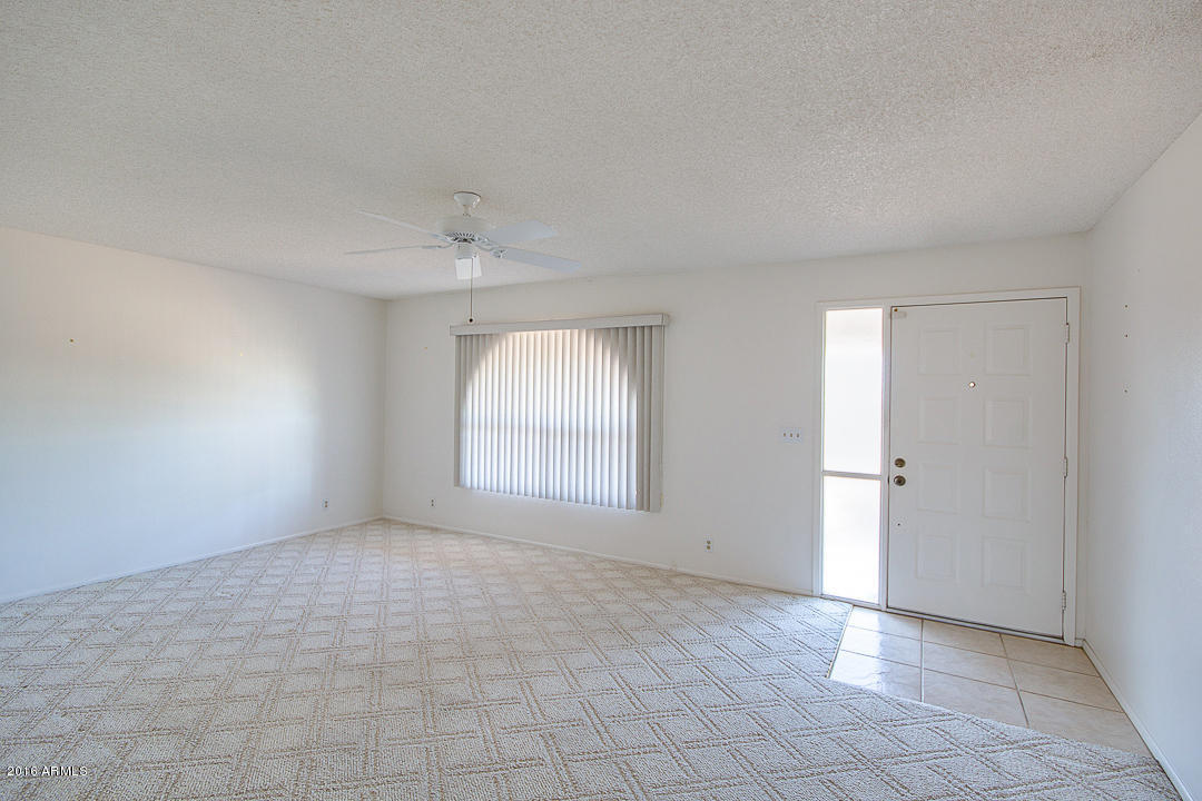 4041 E Concho Ave, Mesa, AZ 85206 photo 5