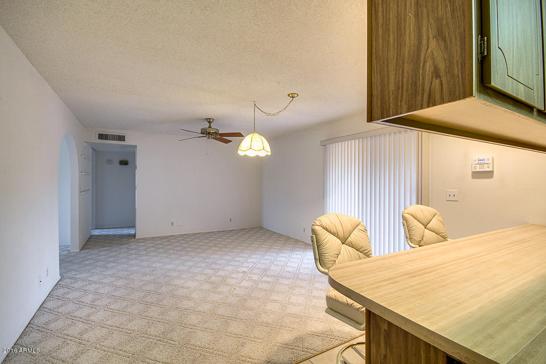 4041 E Concho Ave, Mesa, AZ 85206 photo 16