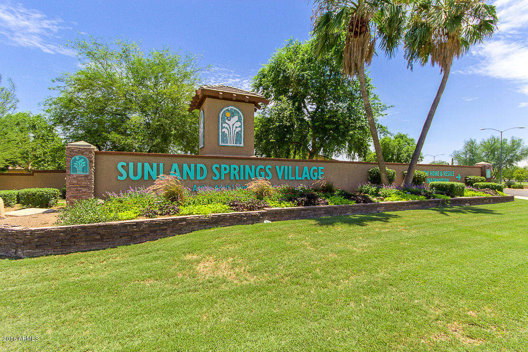 4041 E Concho Ave, Mesa, AZ 85206 photo 38