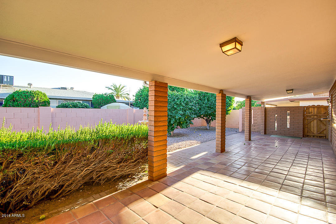 4041 E Concho Ave, Mesa, AZ 85206 photo 26