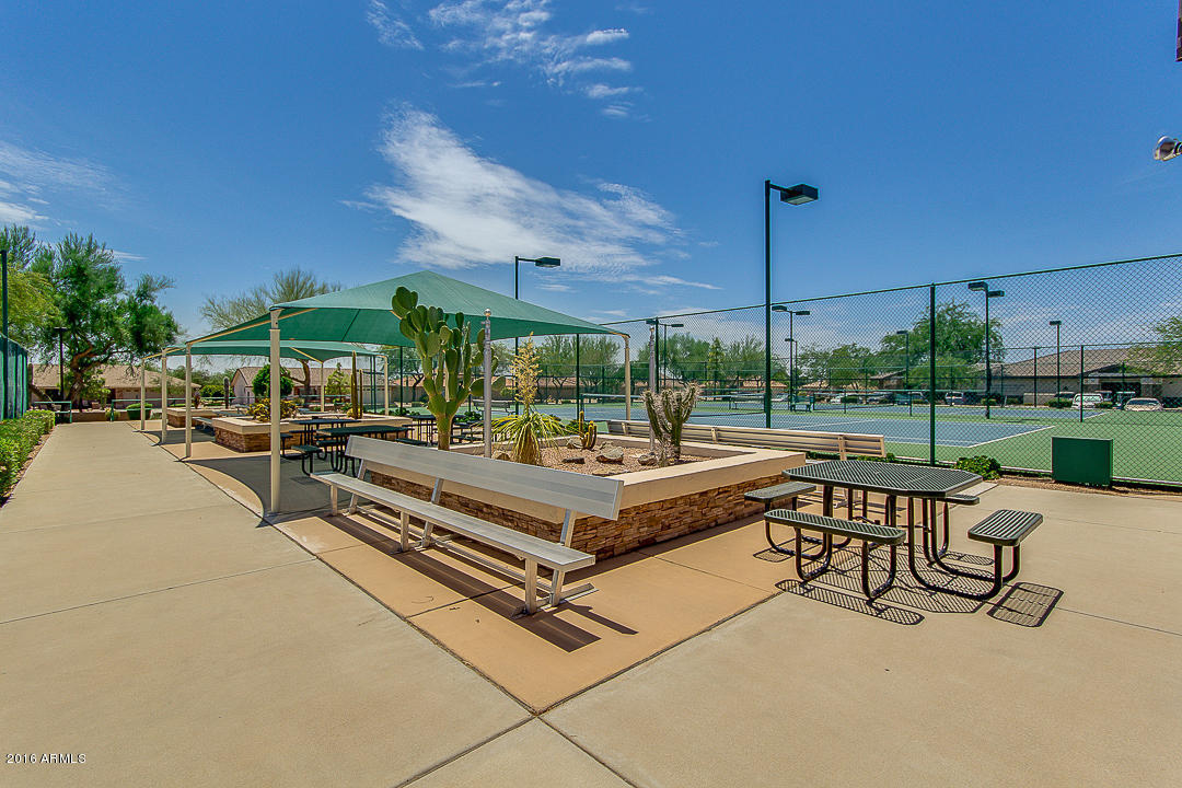 4041 E Concho Ave, Mesa, AZ 85206 photo 34