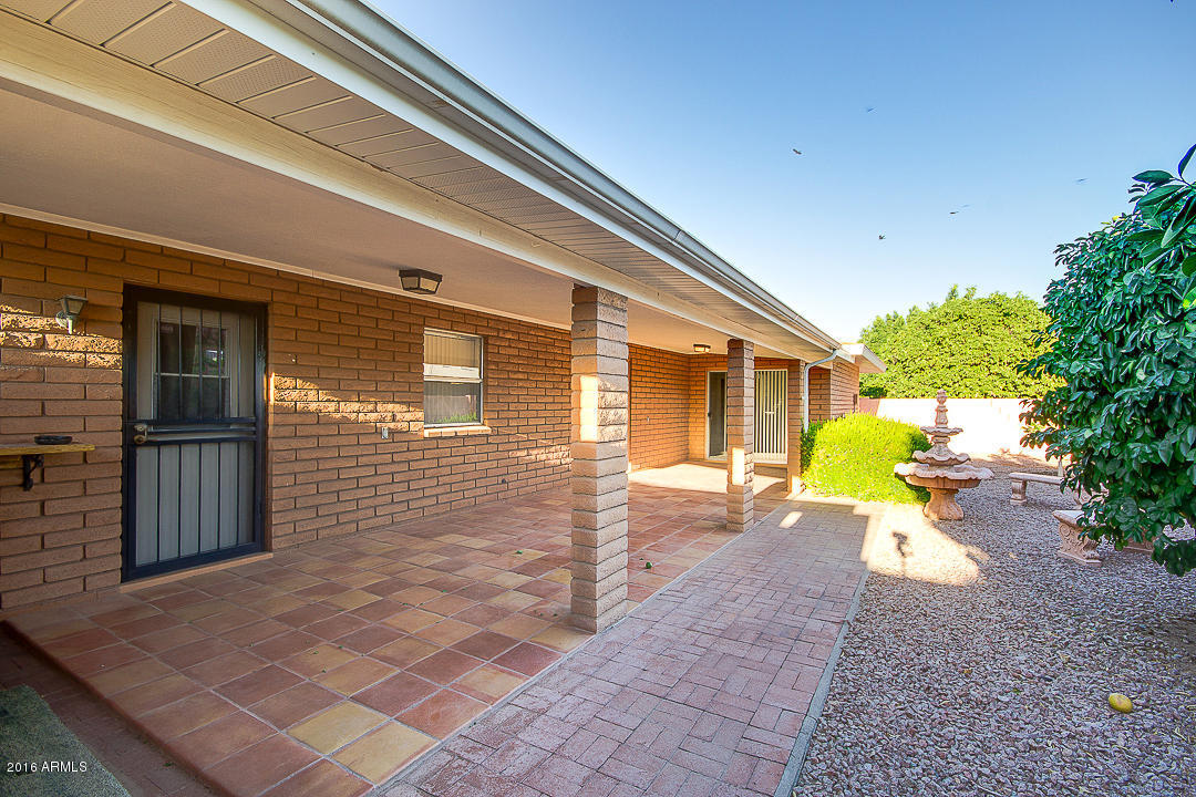 4041 E Concho Ave, Mesa, AZ 85206 photo 25