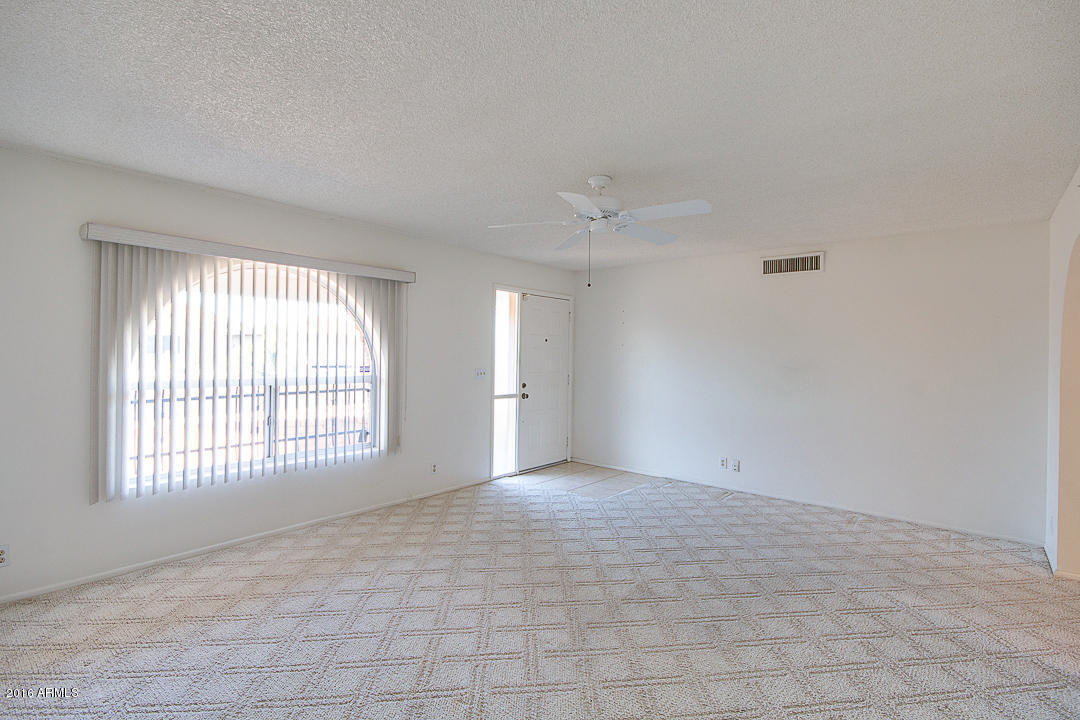 4041 E Concho Ave, Mesa, AZ 85206 photo 6