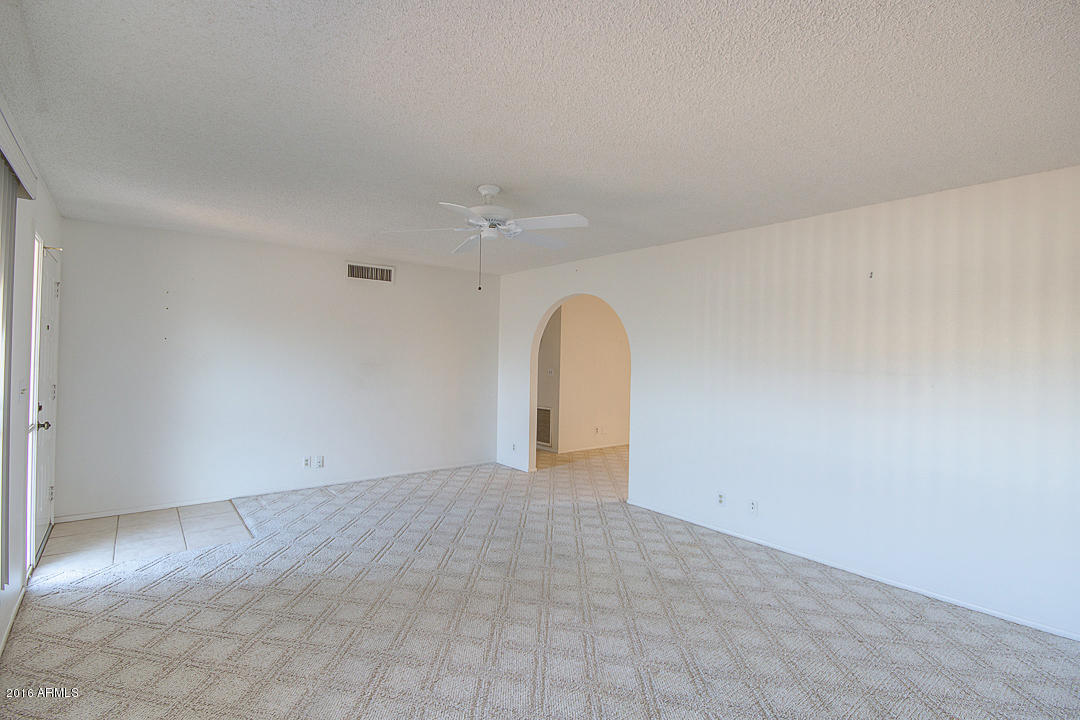 4041 E Concho Ave, Mesa, AZ 85206 photo 7