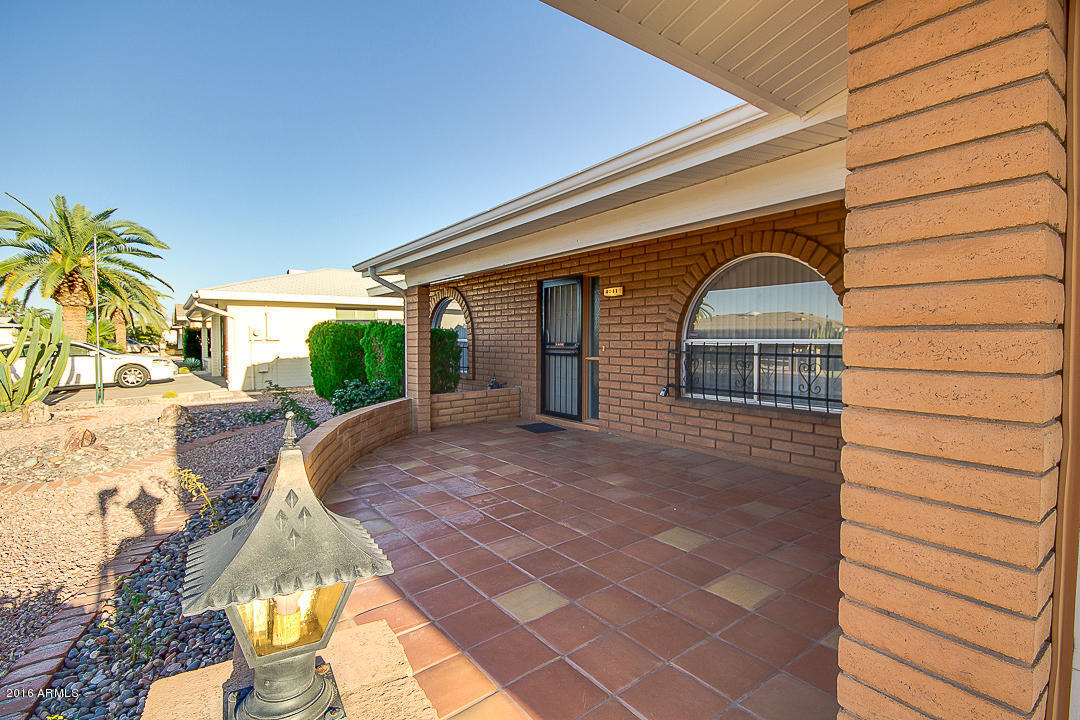 4041 E Concho Ave, Mesa, AZ 85206 photo 4