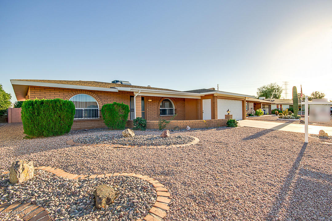 4041 E Concho Ave, Mesa, AZ 85206 photo 2