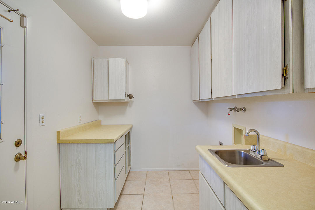 4041 E Concho Ave, Mesa, AZ 85206 photo 24