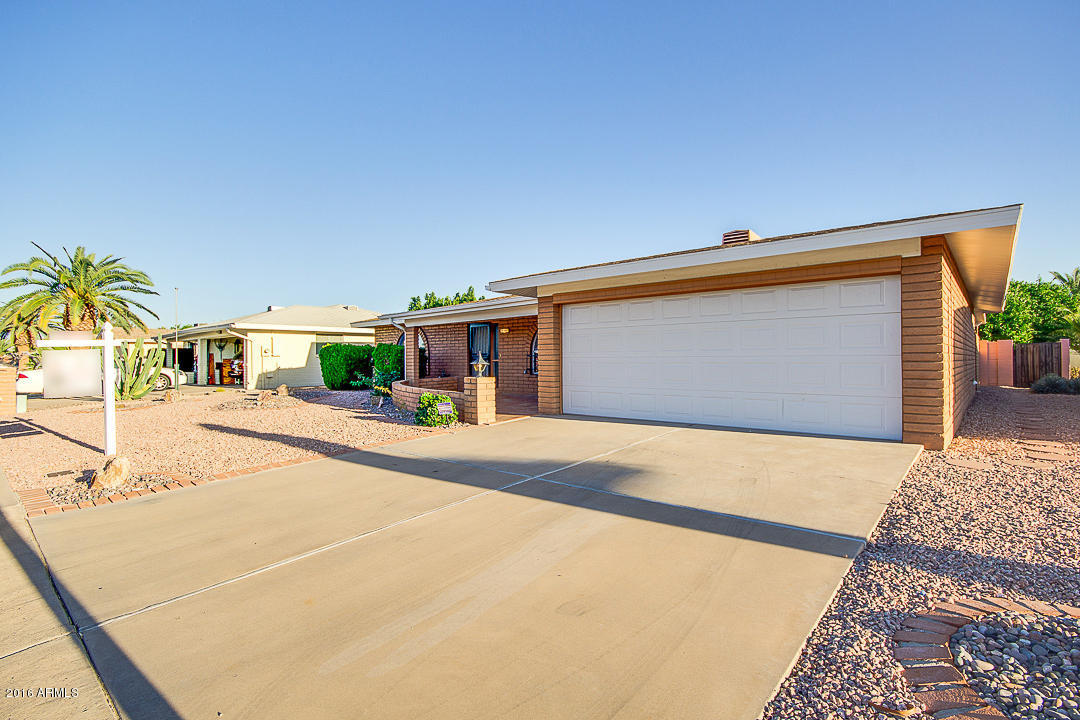 4041 E Concho Ave, Mesa, AZ 85206 photo 3
