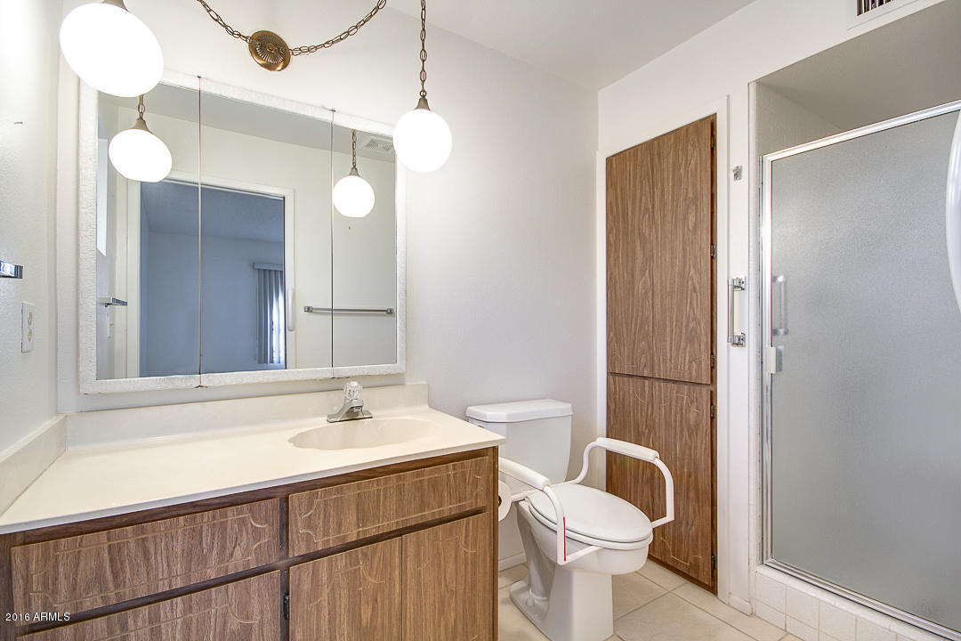 4041 E Concho Ave, Mesa, AZ 85206 photo 21